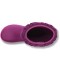 Women’s Winter Puff Boot