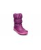 Women’s Winter Puff Boot