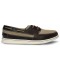 Men’s LoPro Canvas Boat Sneaker