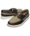 Men’s LoPro Canvas Boat Sneaker