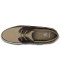 Men’s LoPro Canvas Boat Sneaker