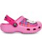 CC Hello Kitty® Plaid Clog