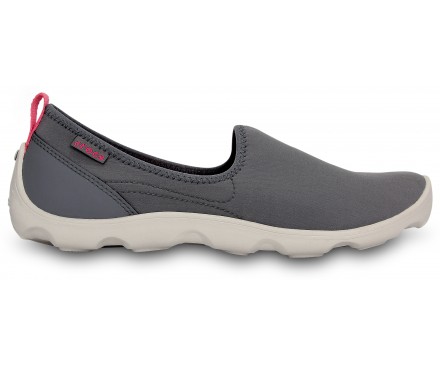 Women’s Duet Busy Day Skimmer