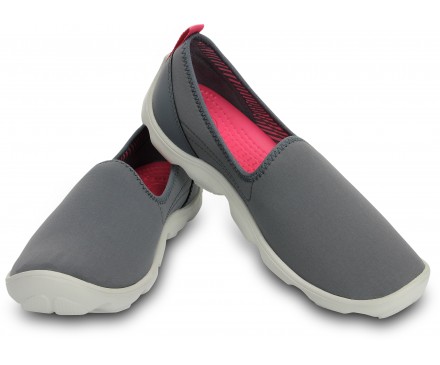 Women’s Duet Busy Day Skimmer