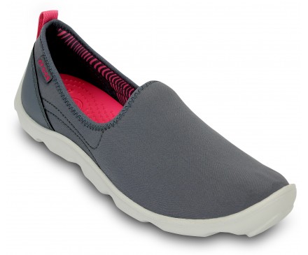 Women’s Duet Busy Day Skimmer