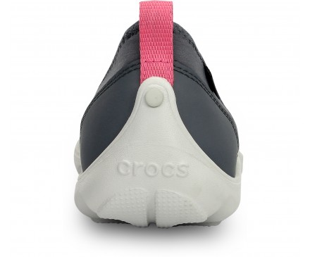 Women’s Duet Busy Day Skimmer