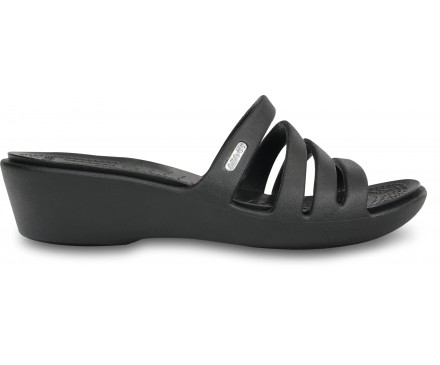 Women’s Rhonda Wedge