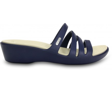 Women’s Rhonda Wedge