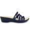 Women’s Rhonda Wedge