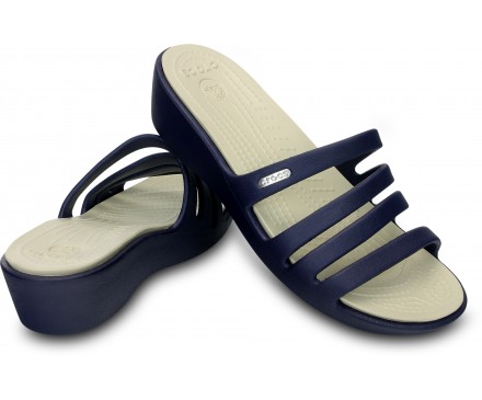 Women’s Rhonda Wedge