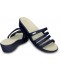 Women’s Rhonda Wedge