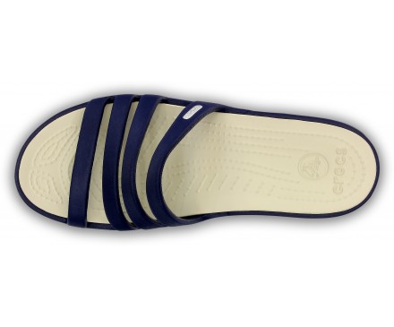 Women’s Rhonda Wedge