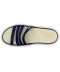 Women’s Rhonda Wedge