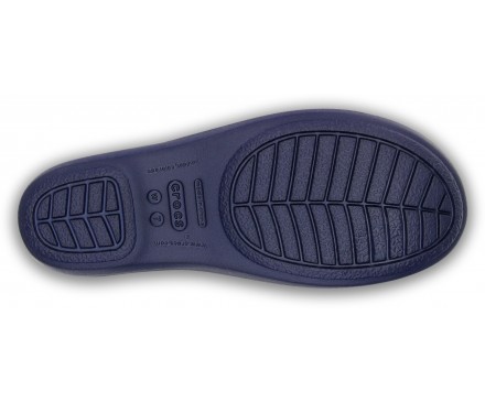 Women’s Rhonda Wedge