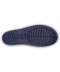 Women’s Rhonda Wedge