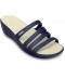 Women’s Rhonda Wedge