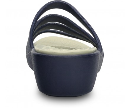 Women’s Rhonda Wedge