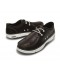 Men's Thompson II.5 Lace