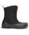 Men’s Greeley Nylon Boot