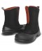 Men’s Greeley Nylon Boot