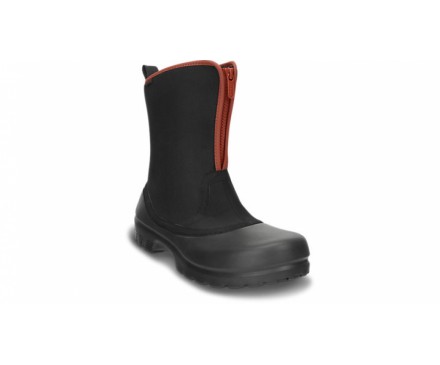 Men’s Greeley Nylon Boot