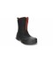 Men’s Greeley Nylon Boot