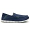 Men’s Stretch Sole Loafer