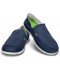 Men’s Stretch Sole Loafer