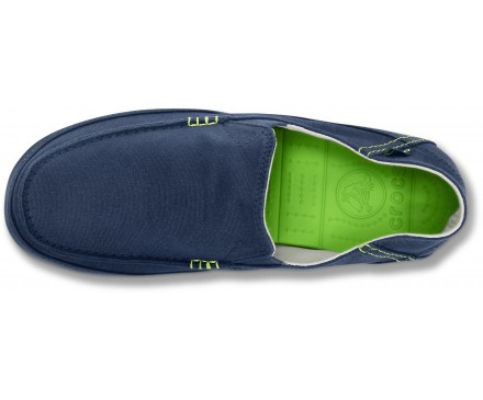 Men’s Stretch Sole Loafer