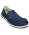 Men’s Stretch Sole Loafer