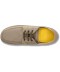 Men’s Stretch Sole Lace-up