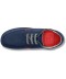 Men’s Stretch Sole Lace-up