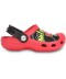 Creative Crocs Lightning McQueen™ Clog