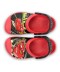 Creative Crocs Lightning McQueen™ Clog