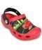 Creative Crocs Lightning McQueen™ Clog