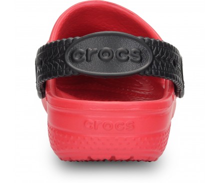 Creative Crocs Lightning McQueen™ Clog