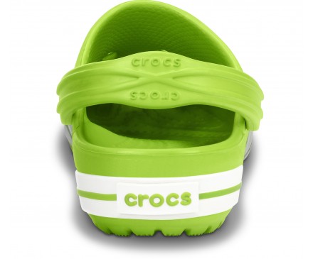 Kids' Crocband-X Clog