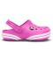 Kids' Crocband-X Clog