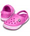 Kids' Crocband-X Clog