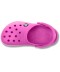 Kids' Crocband-X Clog