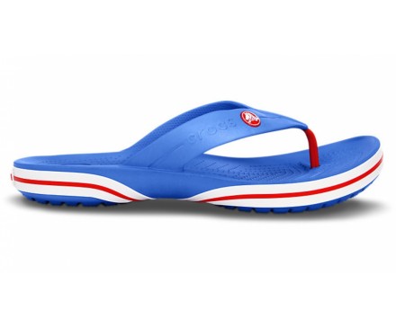 Crocband-X Flip