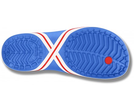 Crocband-X Flip
