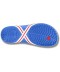 Crocband-X Flip