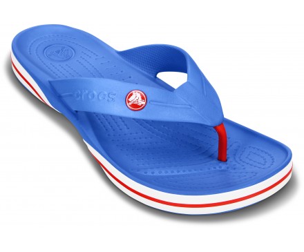 Crocband-X Flip