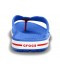 Crocband-X Flip