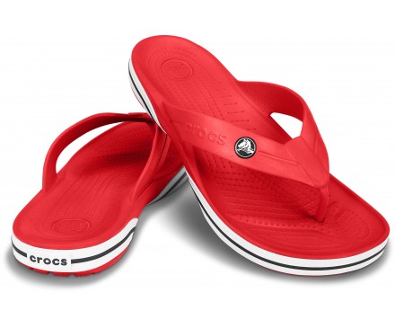 Crocband-X Flip