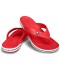 Crocband-X Flip