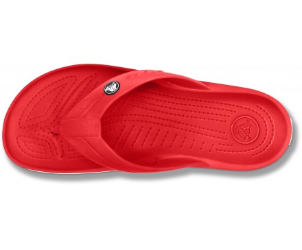 Crocband-X Flip