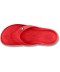 Crocband-X Flip