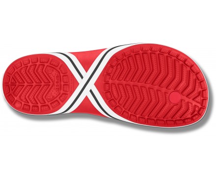 Crocband-X Flip